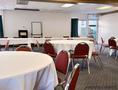 Days Inn By Wyndham Oklahoma City Fairground Tiện nghi bức ảnh